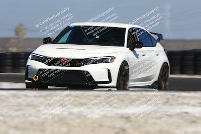 media/Mar-08-2025-Speed SF (Sat) [[dc7f532132]]/Yellow/Session 3 (Turn 1)/